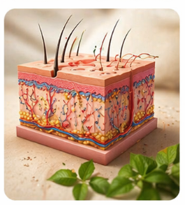 त्वचारोग (Dermatology)