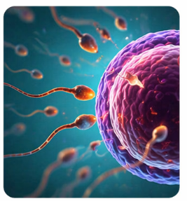 वाजीकरण