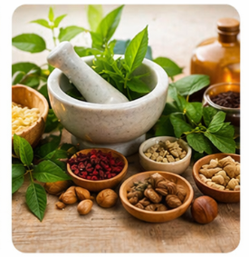 कर्करोग (कॅन्सर)